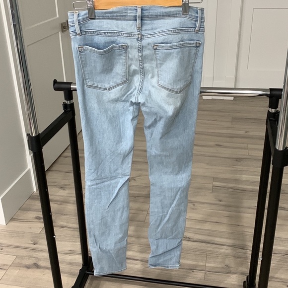 Frame denim - Picture 2 of 5